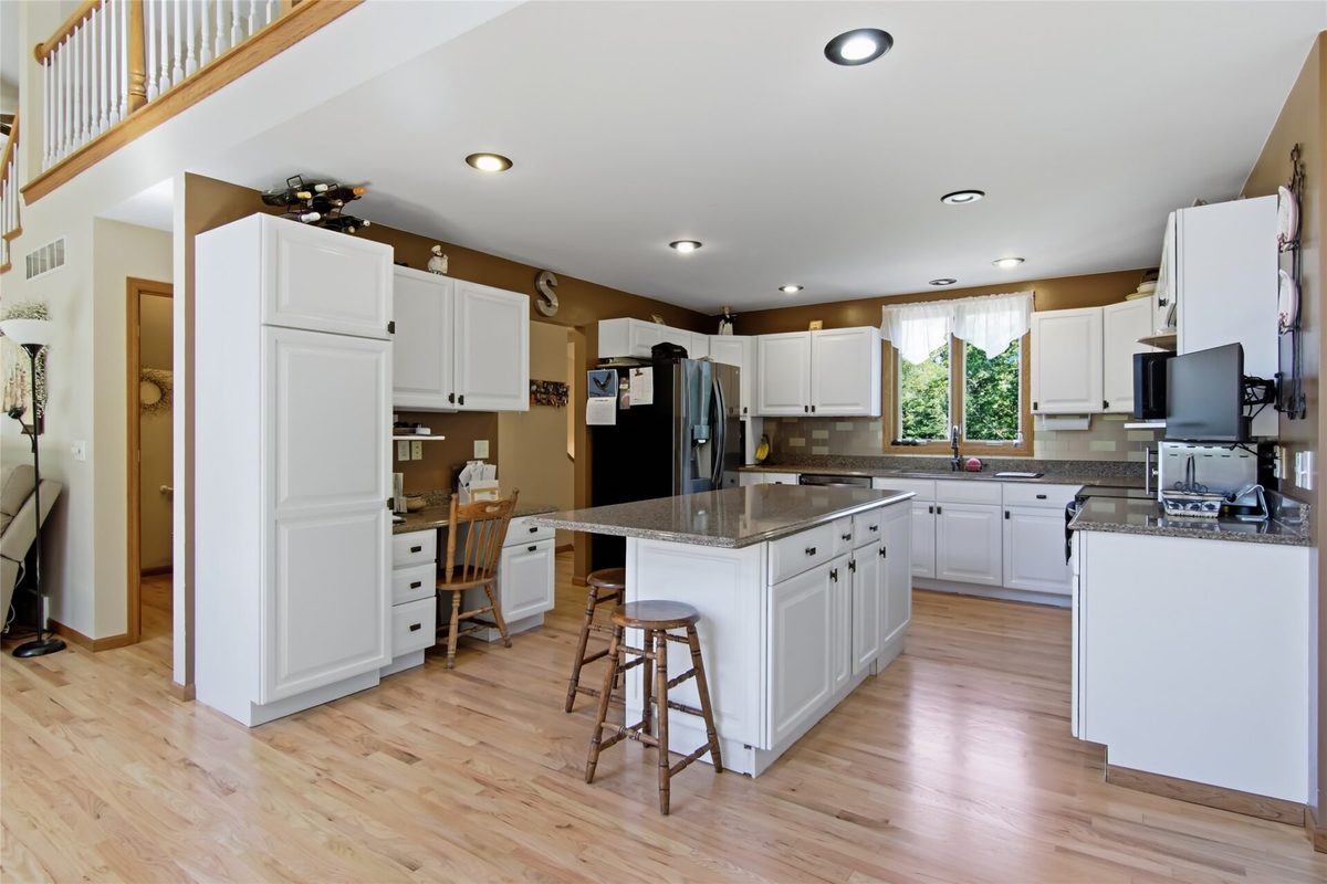 3108 109th Street, Chippewa Falls WI 54729 - Residential house for sale - MLS #1604925 - image21