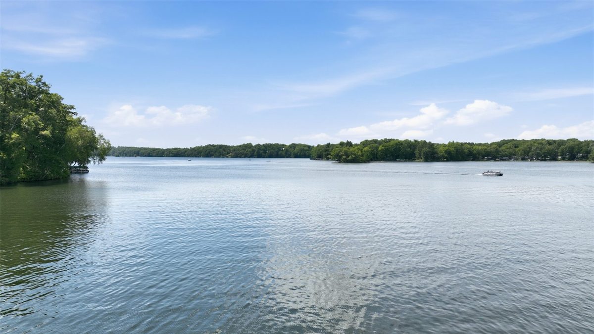 16734 Maple Terrace Drive, Birchwood WI 54817 - Land house for sale - MLS #1600112 - image30