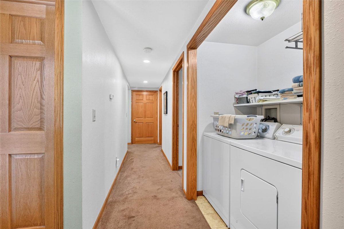 219 Spruce Street, Spooner WI 54801 - Residential house for sale - MLS #1605789 - image22