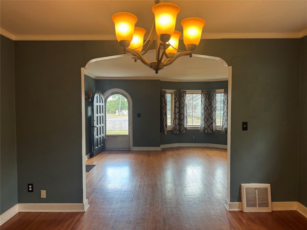 15950 Fifth Street, Hayward WI 54843 - Residential house for sale - MLS #1604543 - image9