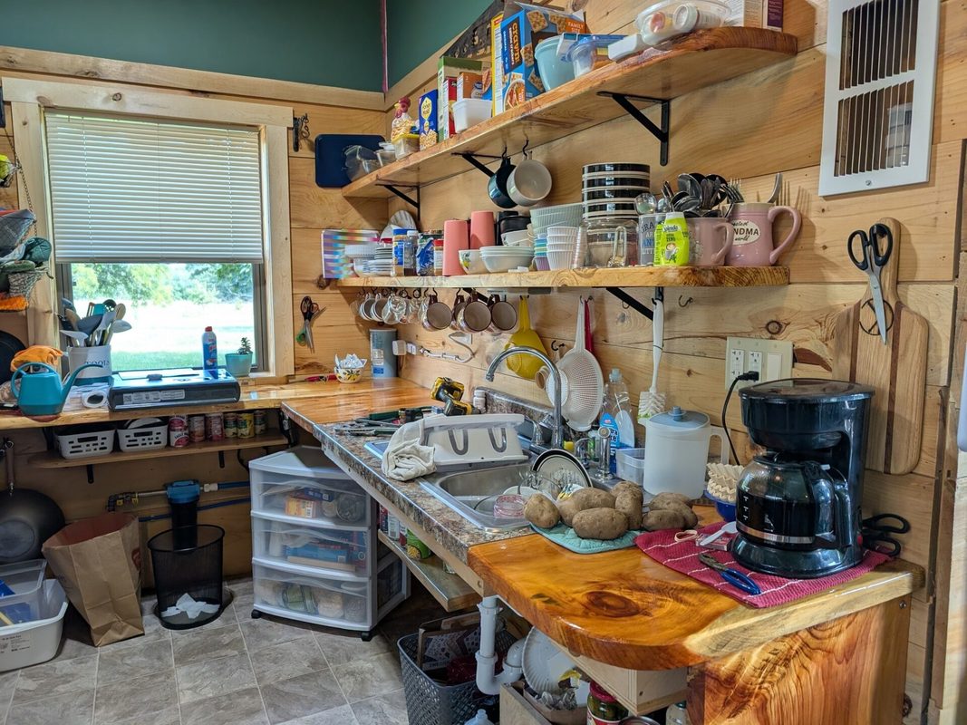 E7231 County Road W, Ridgeland WI 54763 - Residential house for sale - MLS #1604156 - image53