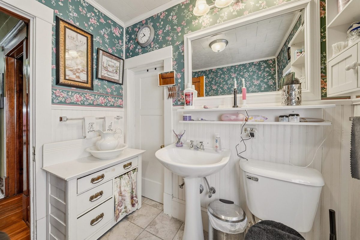 506 Clay Street, Neillsville WI 54456 - Residential house for sale - MLS #1599340 - image30