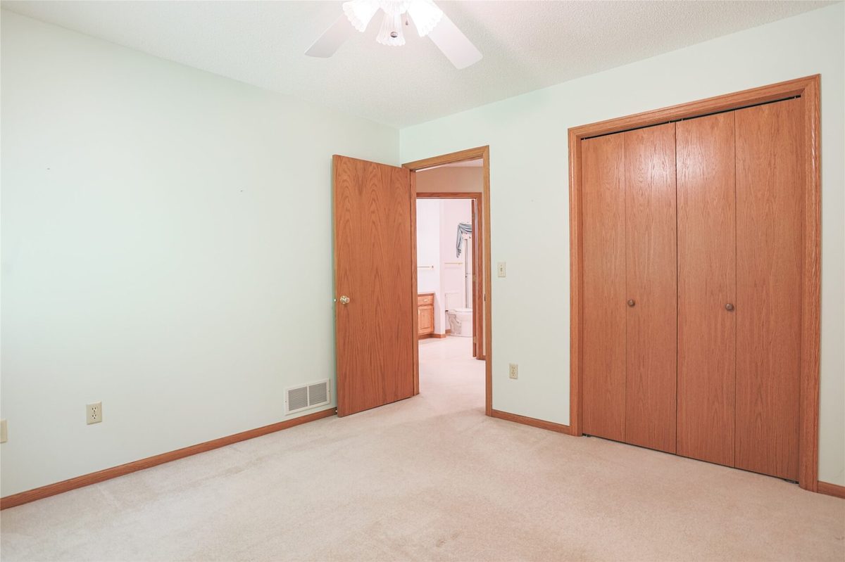 1825 Golf View Drive, River Falls WI 54022 - Residential house for sale - MLS #1601755 - image12