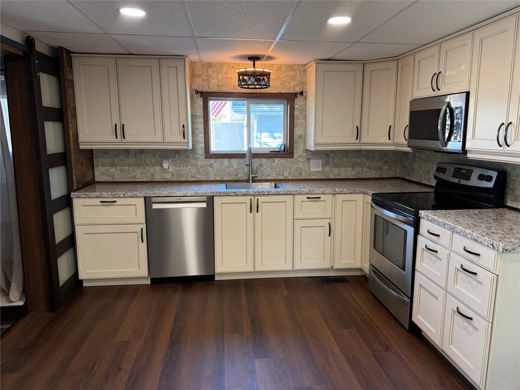436 East Md Street, Cadott WI 54727 - Residential house for sale - MLS #1605069 - image8