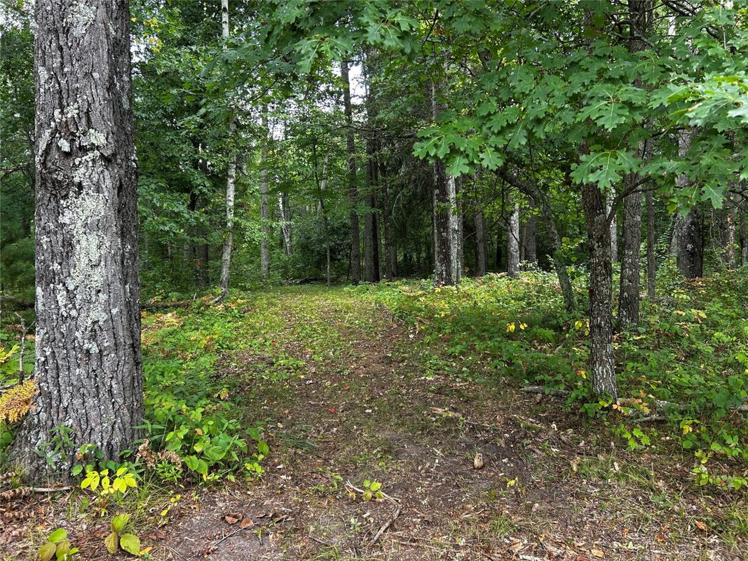 Lots 5 & 6 State Highway 70, Spooner WI 54801 - Land house for sale - MLS #1604806 - image30