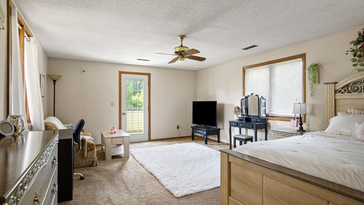 749 Madison Street, Stanley WI 54768 - Residential house for sale - MLS #1605246 - image25