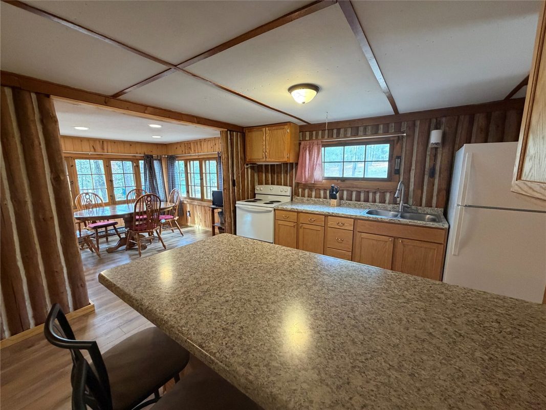 N8219 Island Lake Road, Spooner WI 54801 - Residential house for sale - MLS #1606364 - image17