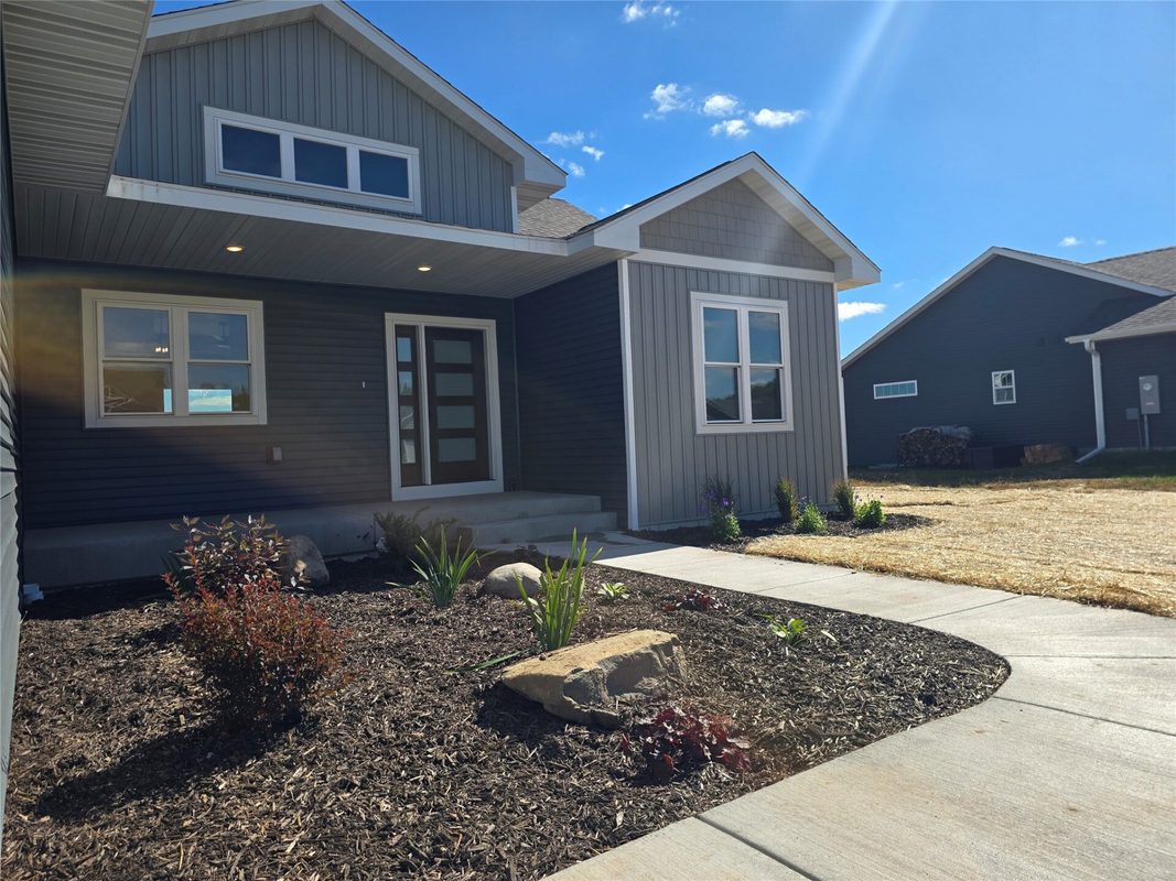 3639 112th Street, Chippewa Falls WI 54729 - Residential house for sale - MLS #1601220 - image10