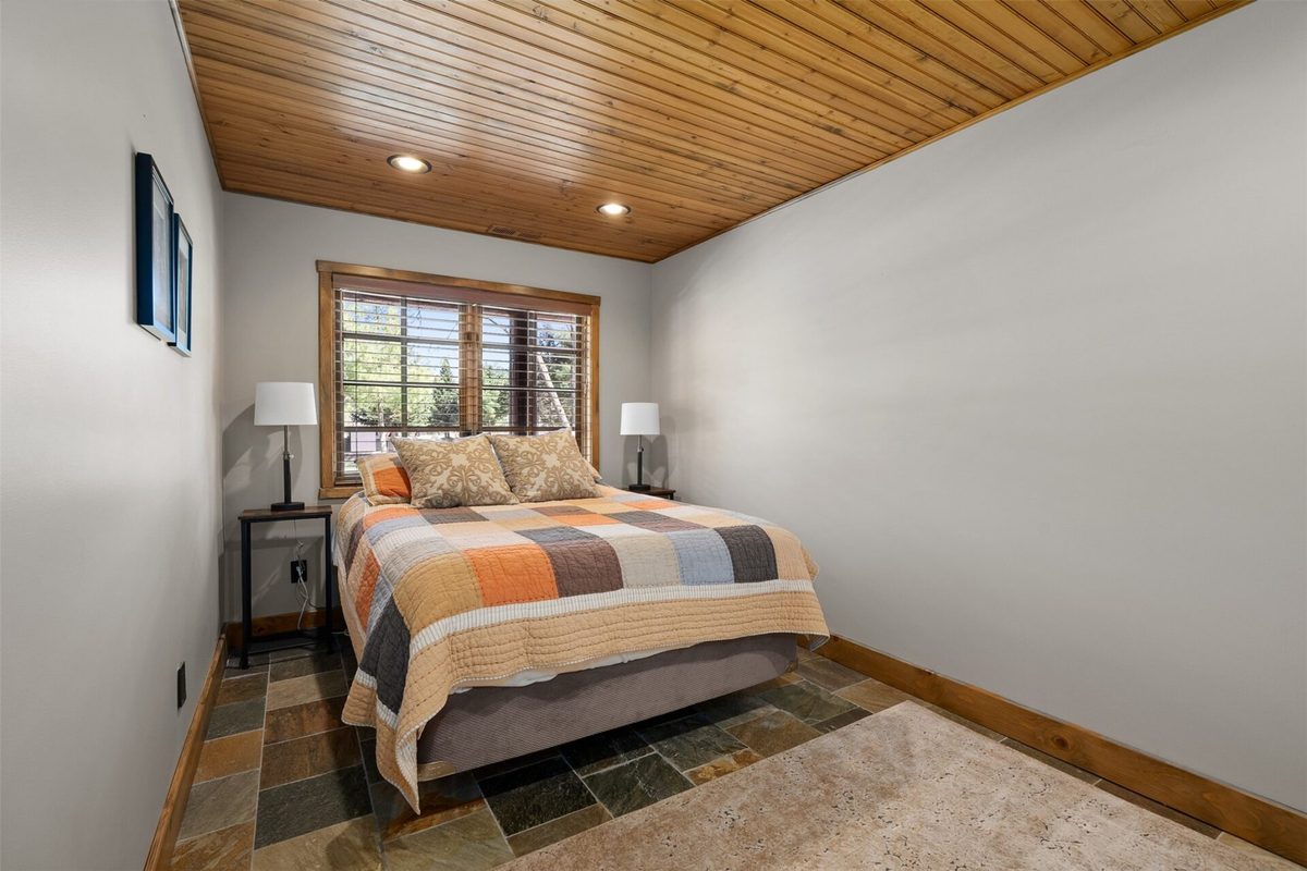10738 277th Avenue, New Auburn WI 54757 - Residential house for sale - MLS #1602808 - image27