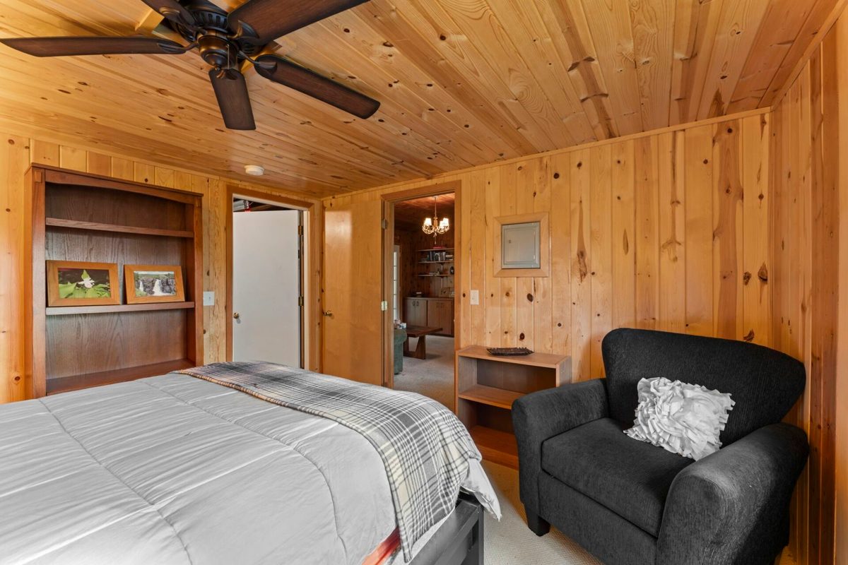 N7543 Liesch Road, Trego WI 54888 - Residential house for sale - MLS #1602838 - image41