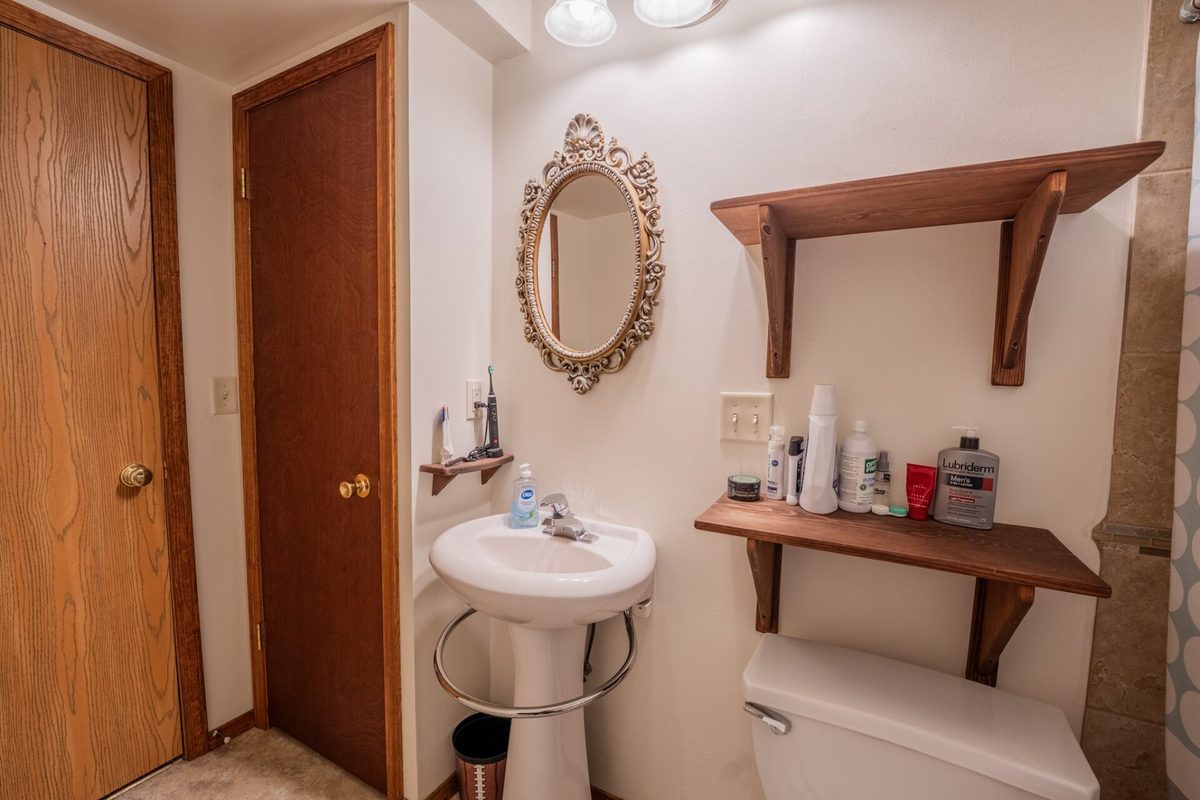 2411 Kenora Parkway, Eau Claire WI 54703 - Residential house for sale - MLS #1606120 - image30