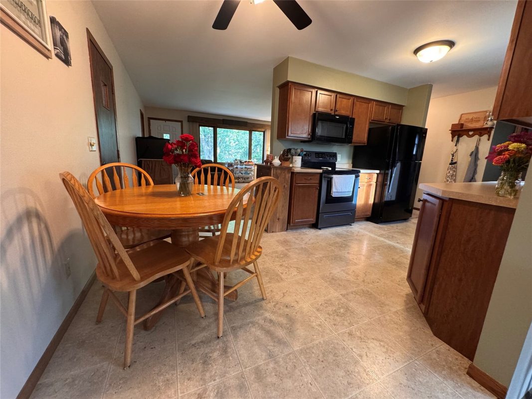 5534 167th Street, Chippewa Falls WI 54729 - Residential house for sale - MLS #1604731 - image13