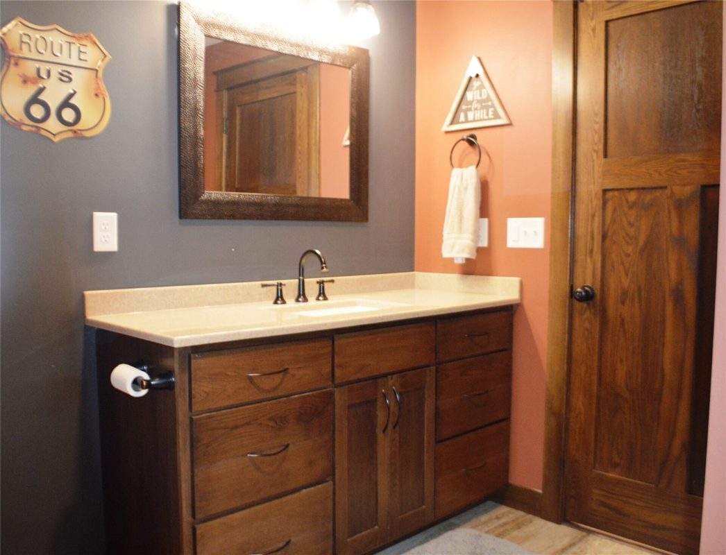 S7256 Sunrise Drive, Fall Creek WI 54742 - Residential house for sale - MLS #1602940 - image30