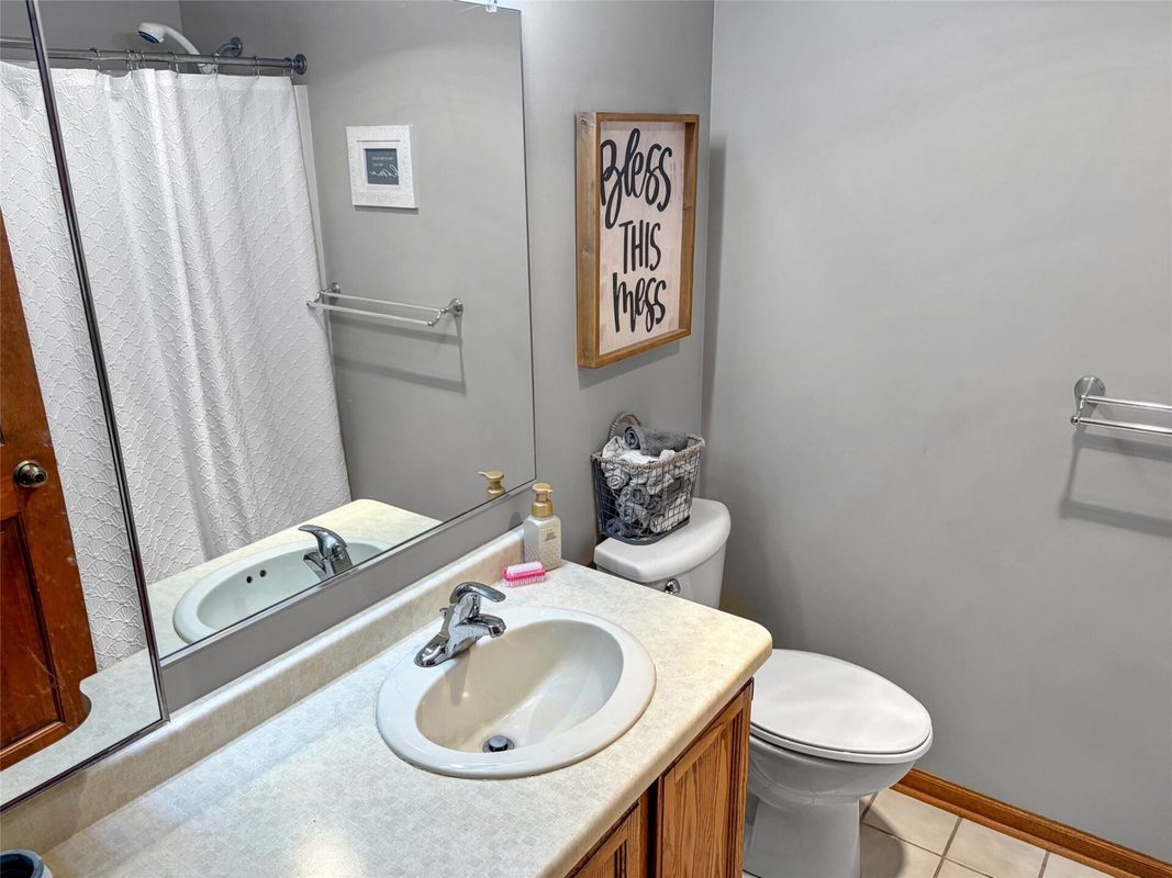 N4309 County Road Y, Menomonie WI 54751 - Residential house for sale - MLS #1602765 - image23