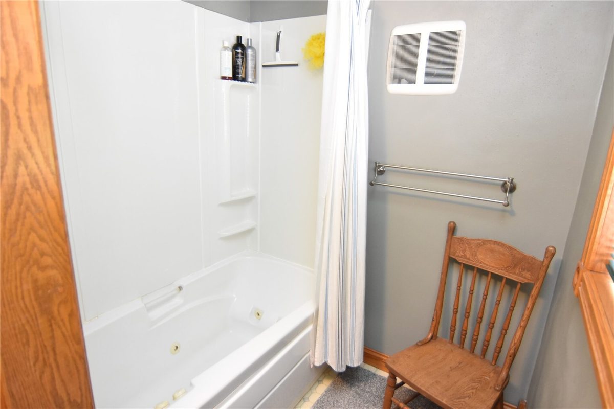 25381 274th Avenue, Holcombe WI 54745 - Residential house for sale - MLS #1604458 - image27