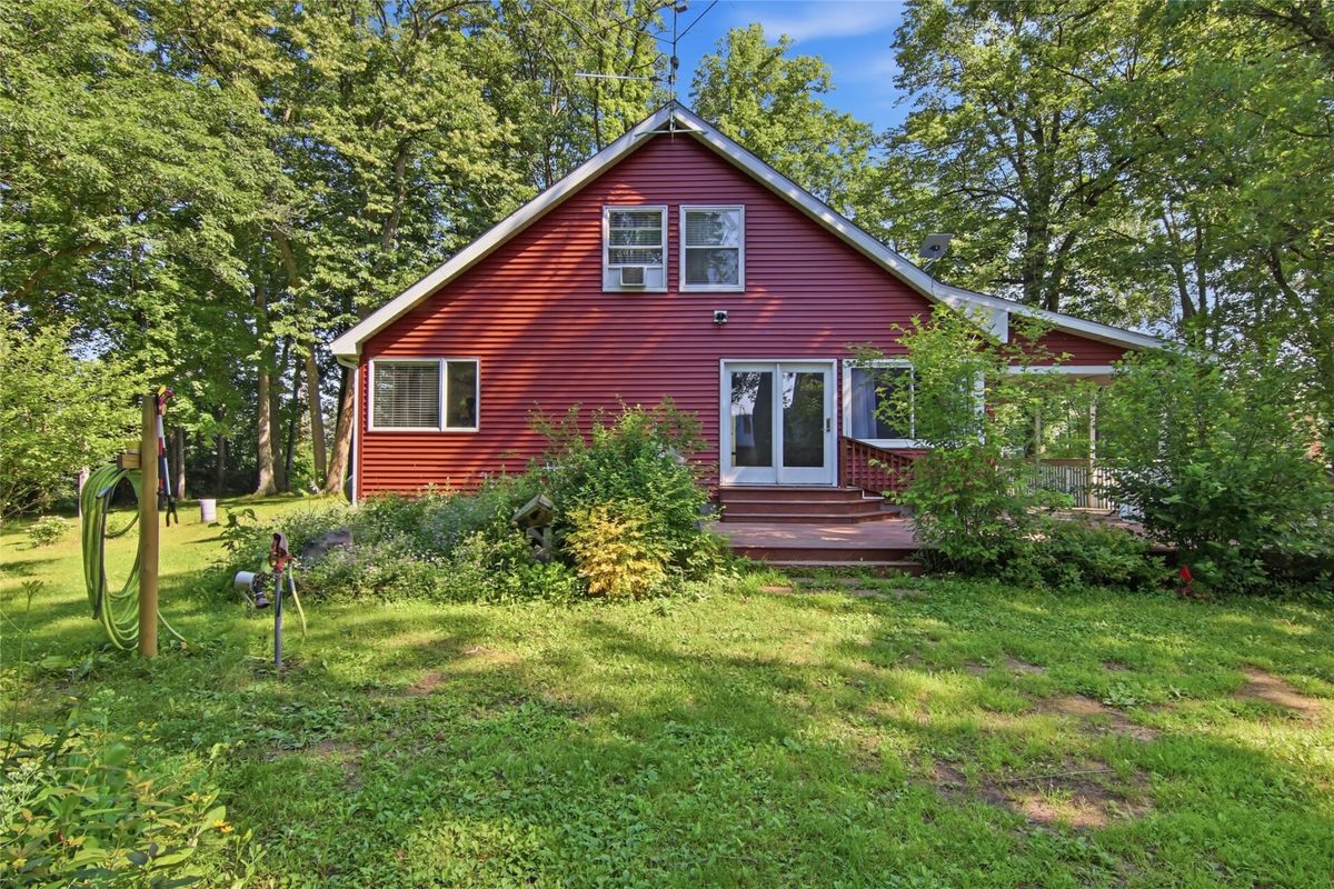 W5461 Highway 70, Spooner WI 54801 - Residential house for sale - MLS #1603052 - image8