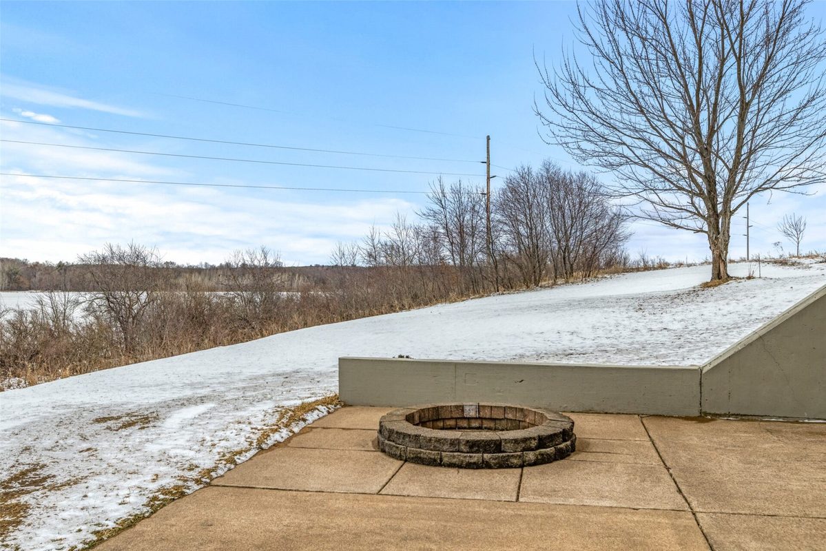 Residential at 16415 50th Ave, Chippewa Falls, WI 54729 — photo 41