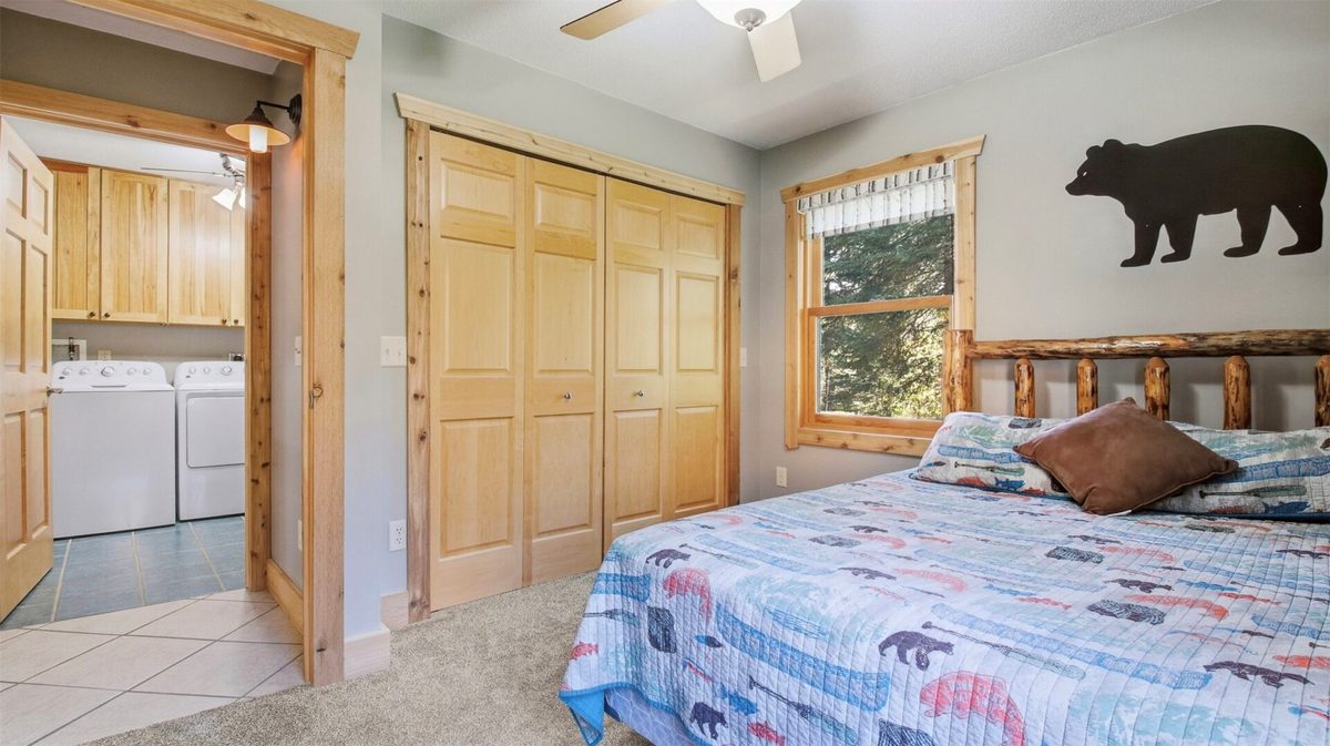 6680 Dam Road, Winter WI 54896 - Residential house for sale - MLS #1605792 - image28