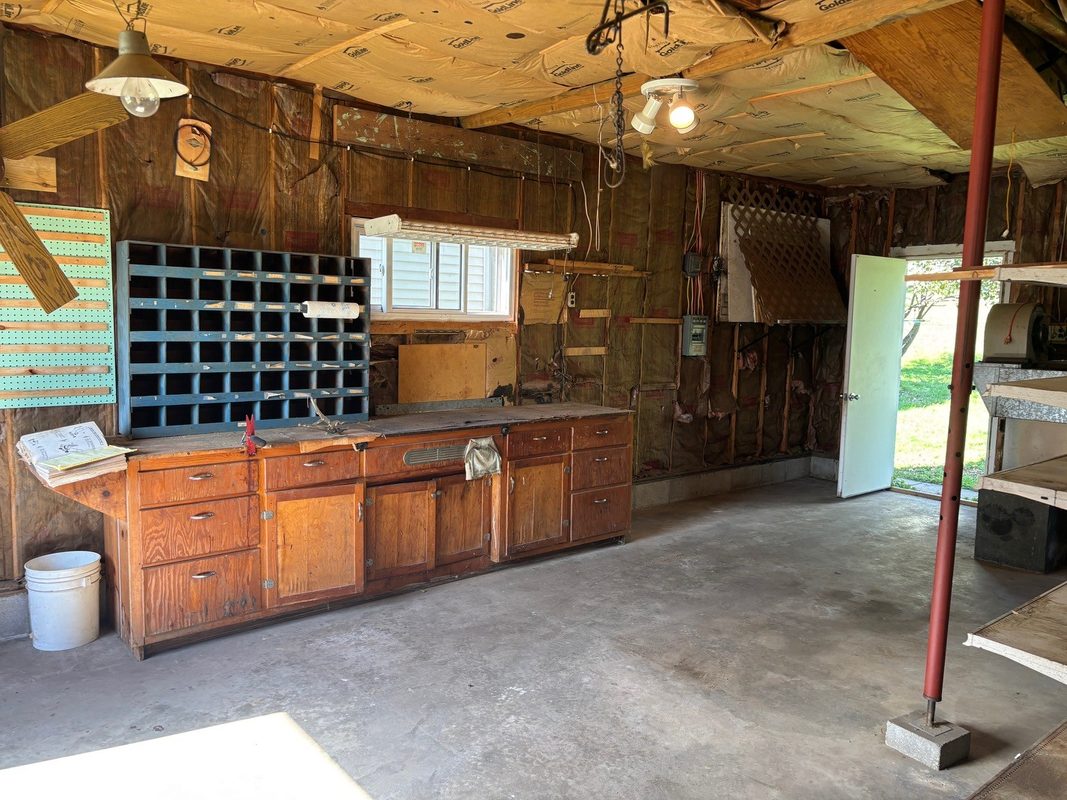 105 1st Street, Arcadia WI 54612 - Residential house for sale - MLS #1605416 - image18