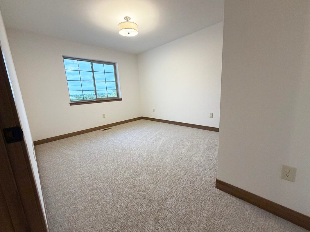 2539 Mercury Avenue, Rice Lake WI 54868 - Residential house for sale - MLS #1600835 - image22