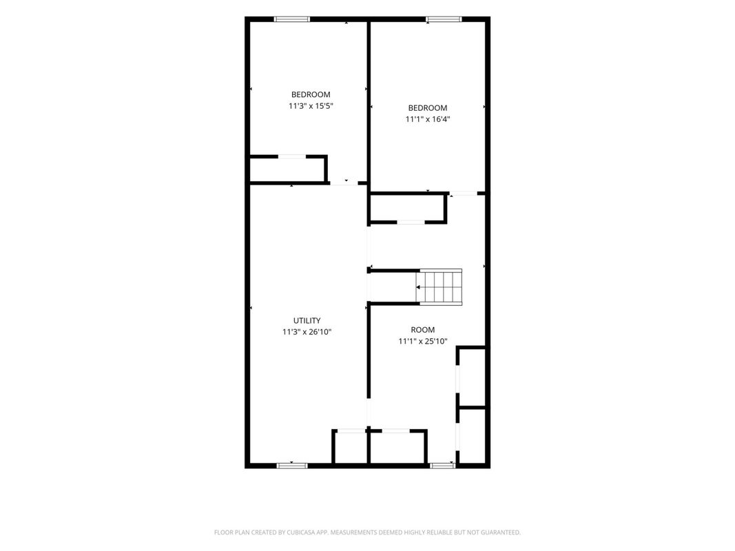 18650 78th Avenue, Chippewa Falls WI 54729 - Residential house for sale - MLS #1604048 - image33
