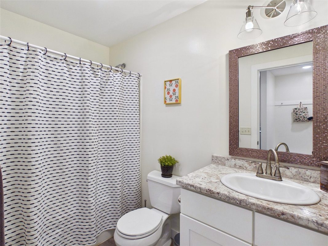 10752 August Lane, Hayward WI 54843 - Residential house for sale - MLS #1603972 - image34