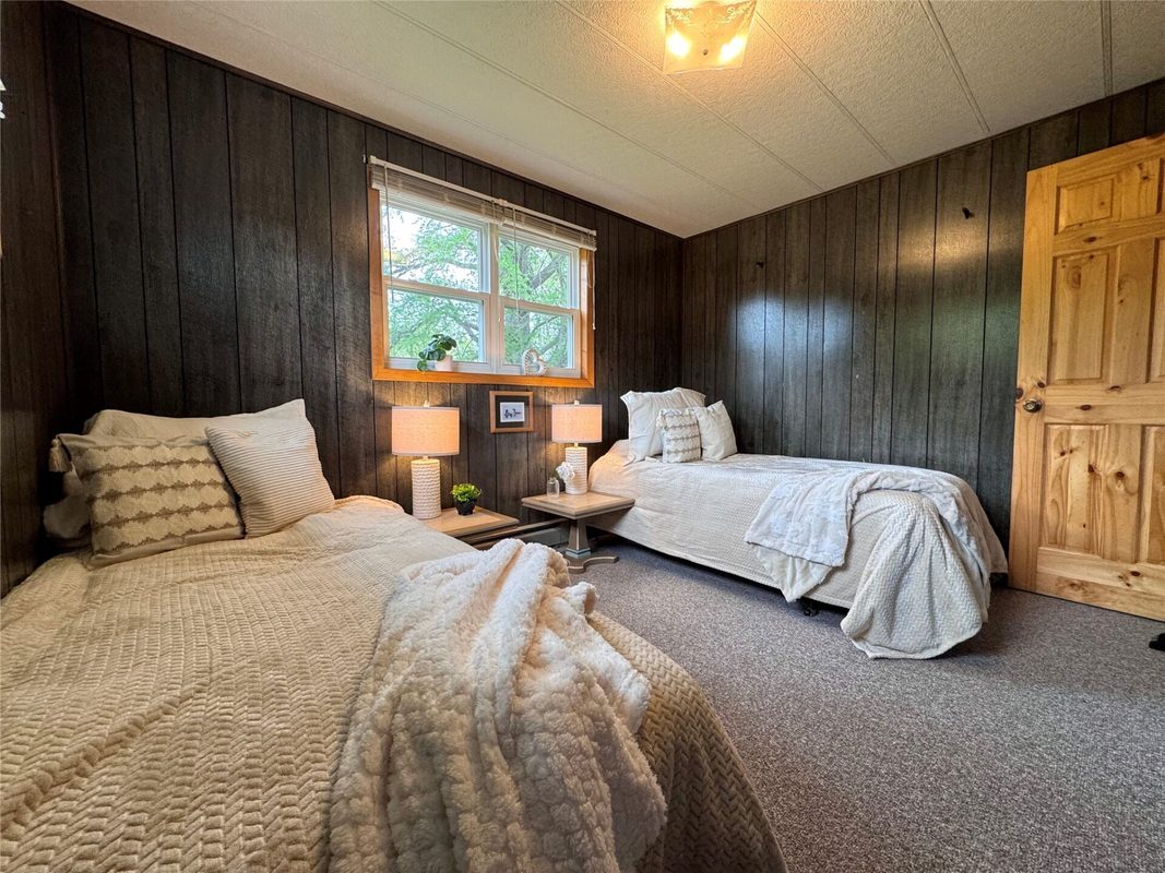 5170N Vermedal Road, Winter WI 54896 - Residential house for sale - MLS #1600704 - image26