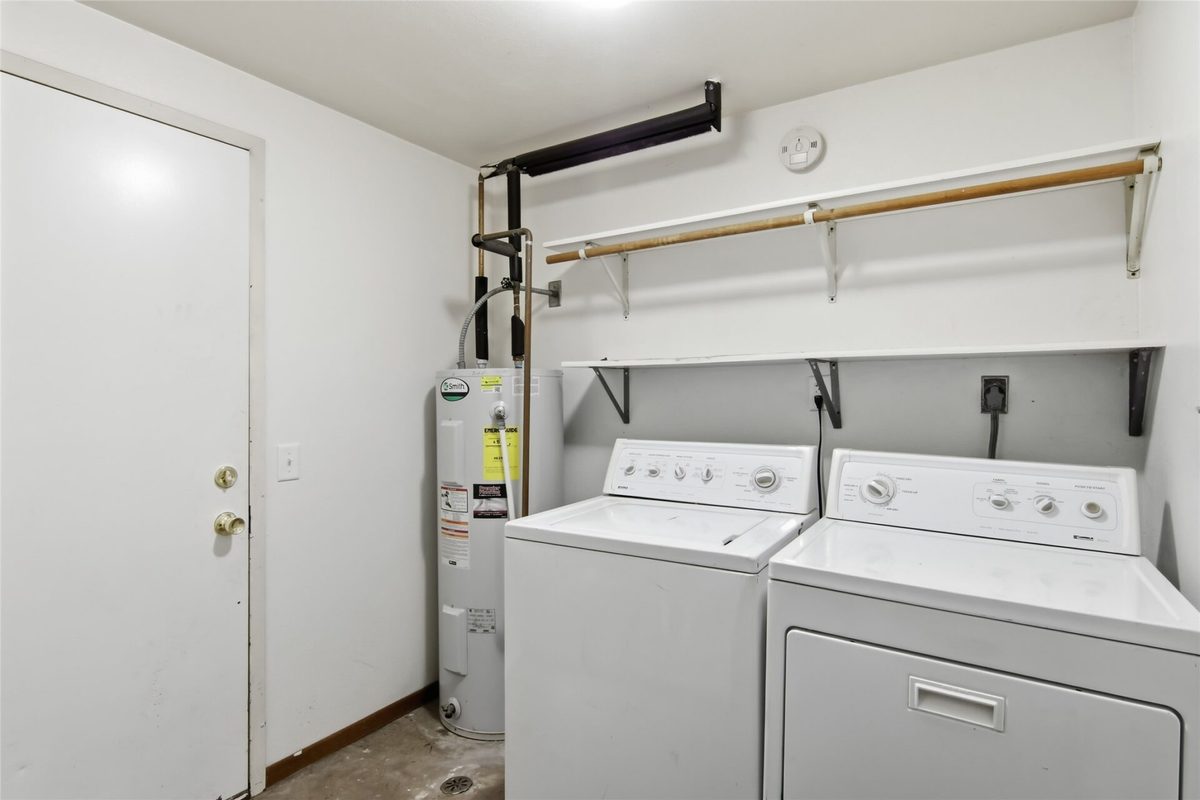 303 Talmadge Street, Eau Claire WI 54701 - ResidentialIncome house for sale - MLS #1604244 - image52