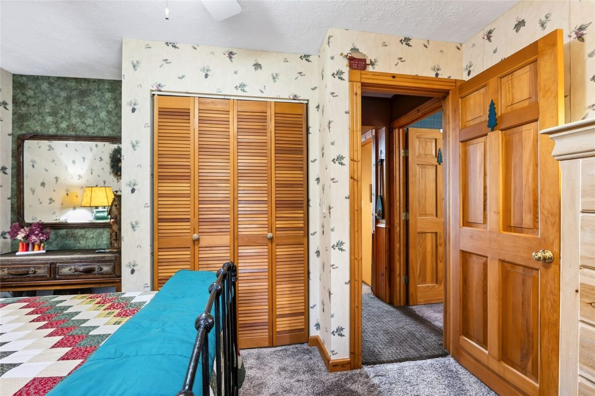 11288 Quail Lane, Hayward WI 54843 - Residential house for sale - MLS #1604012 - image20