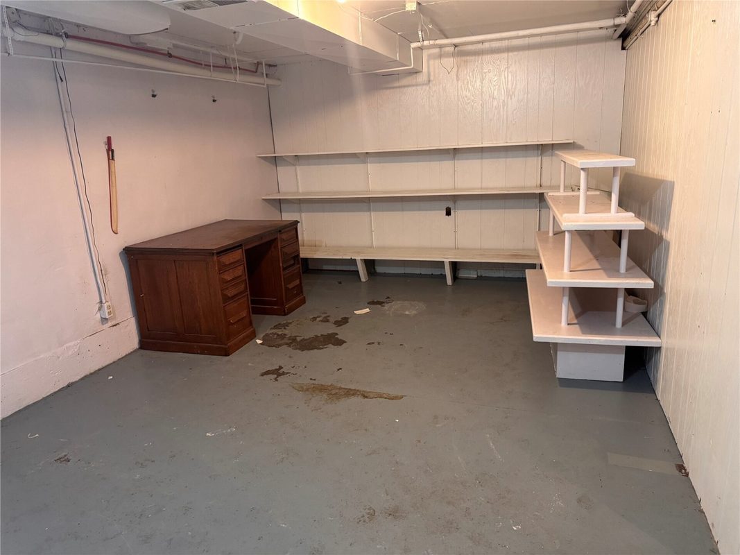 429 LaSalle Avenue, Barron WI 54812 - CommercialSale house for sale - MLS #1599278 - image13