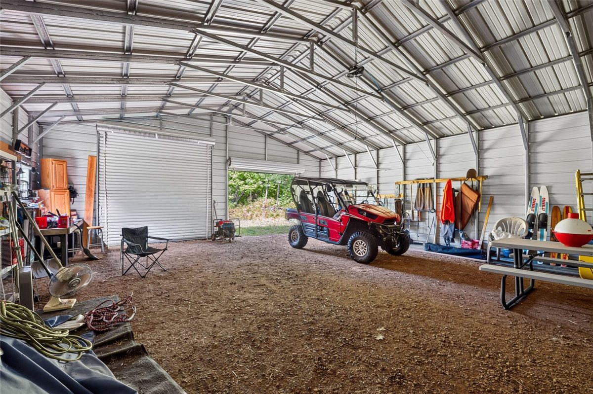 34277 Mcgraw Lake Road, Danbury WI 54830 - Residential house for sale - MLS #1604792 - image45