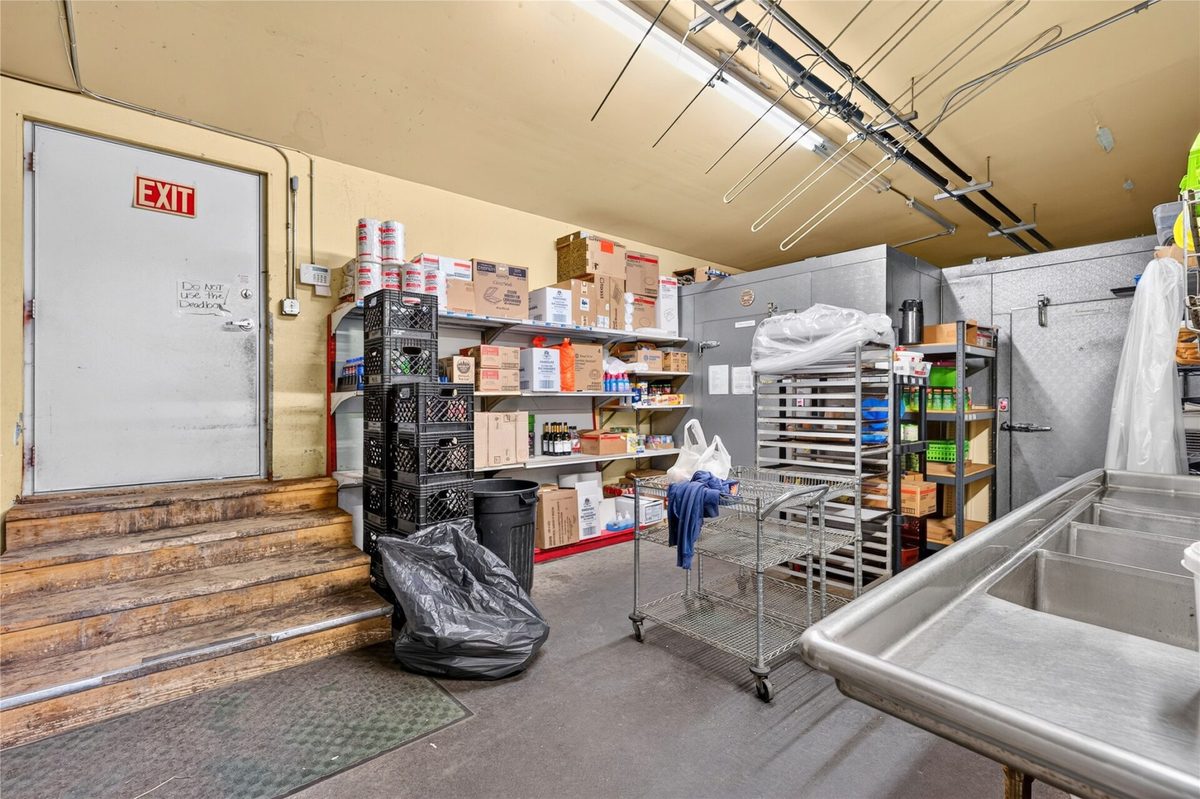 100 Main Street, Birchwood WI 54817 - CommercialSale house for sale - MLS #1605739 - image25