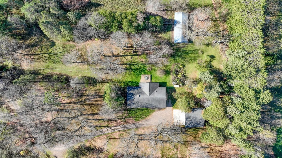 W7950 US Highway 8, Ladysmith WI 54848 - Residential house for sale - MLS #1606070 - image35