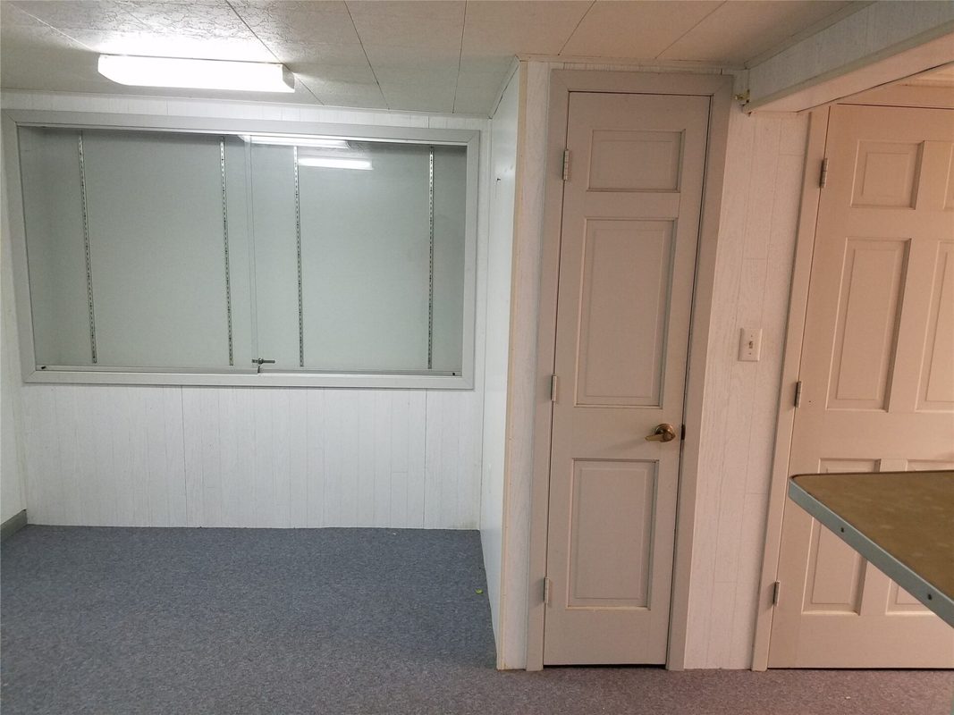 915 Miles Street, Chippewa Falls WI 54729 - ResidentialIncome house for sale - MLS #1604787 - image15