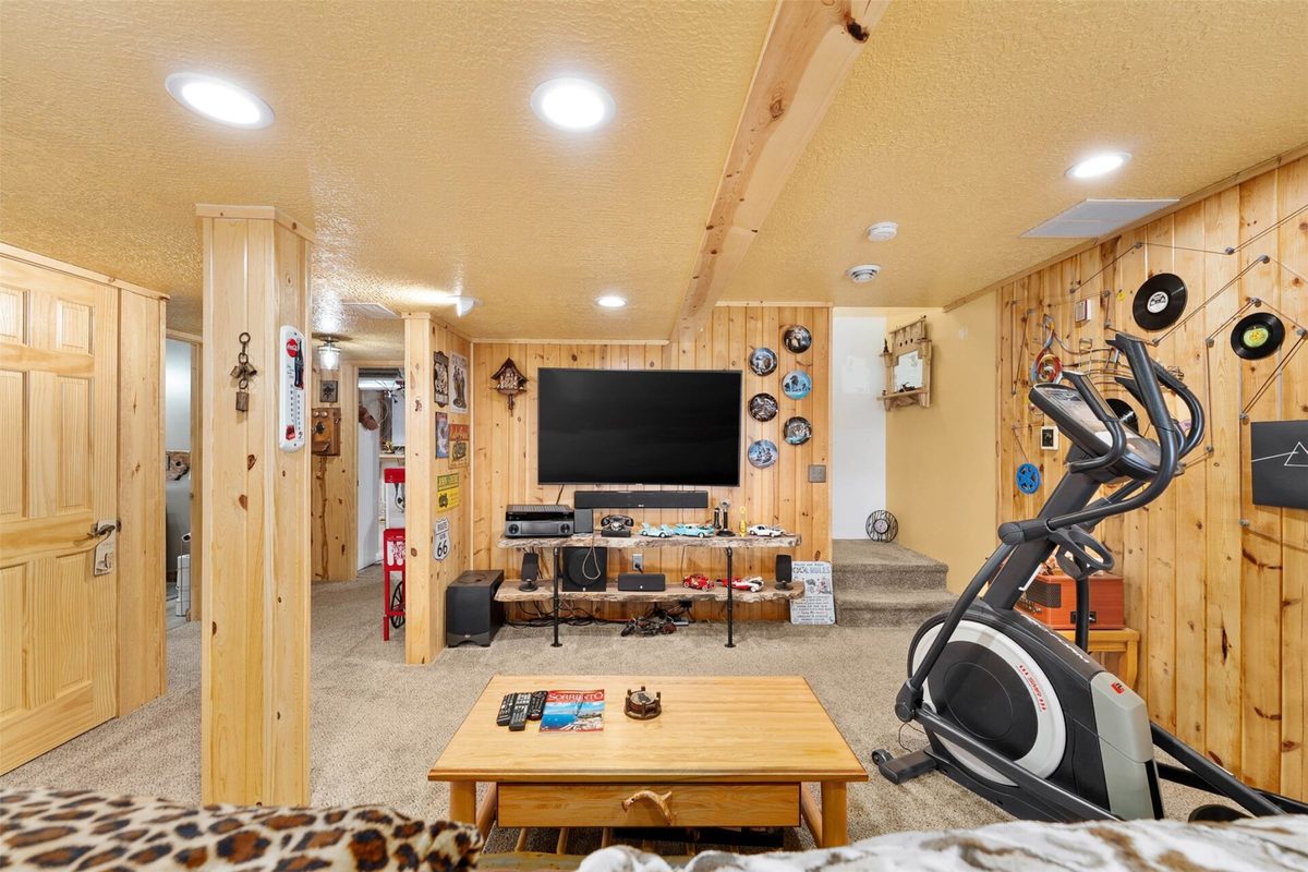 5912 84th Avenue, Chippewa Falls WI 54729 - Residential house for sale - MLS #1605269 - image35