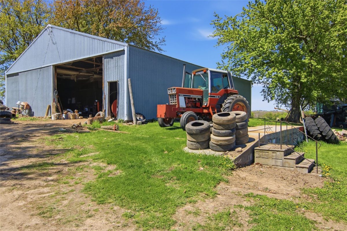 W10050 County Road I, Pepin WI 54759 - Residential house for sale - MLS #1601002 - image36