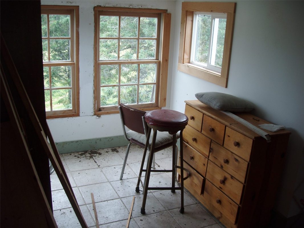 N16798 Bass Lake Road, Butternut WI 54514 - Residential house for sale - MLS #1603059 - image18