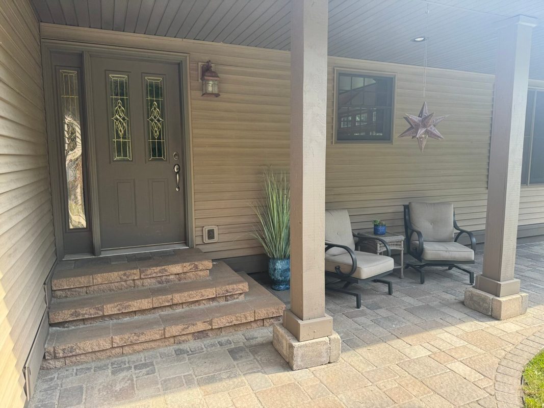 1449 3 1/2 Avenue, Dallas WI 54733 - Residential house for sale - MLS #1601725 - image11