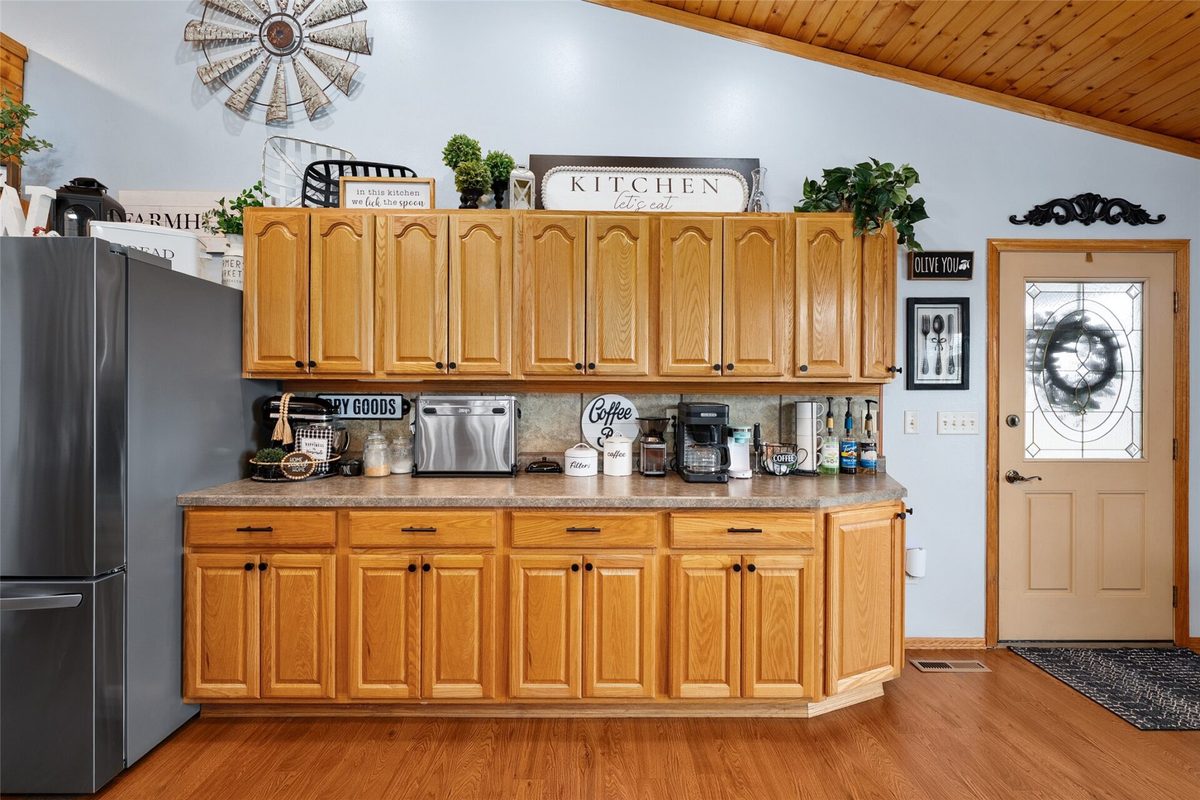 12188 County Highway Aa, Bloomer, WI — photo 9