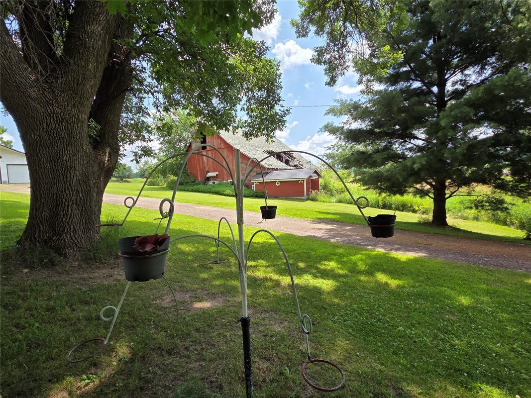 995 16th Street, Barron WI 54812 - Residential house for sale - MLS #1603167 - image34