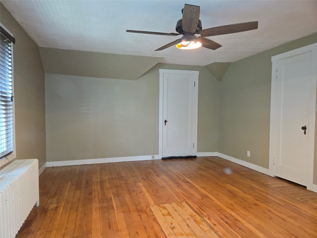 514 Van Buren Street, Black River Falls WI 54615 - Residential house for sale - MLS #1606161 - image21