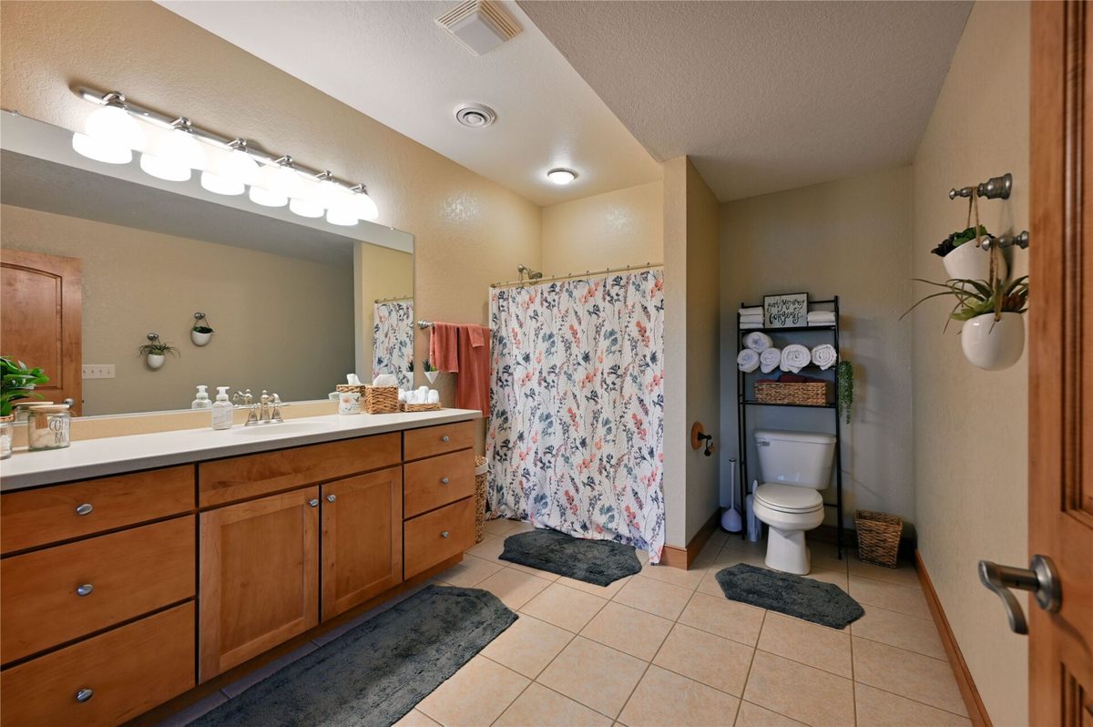 2845 29th Avenue, Birchwood WI 54817 - Residential house for sale - MLS #1602687 - image13