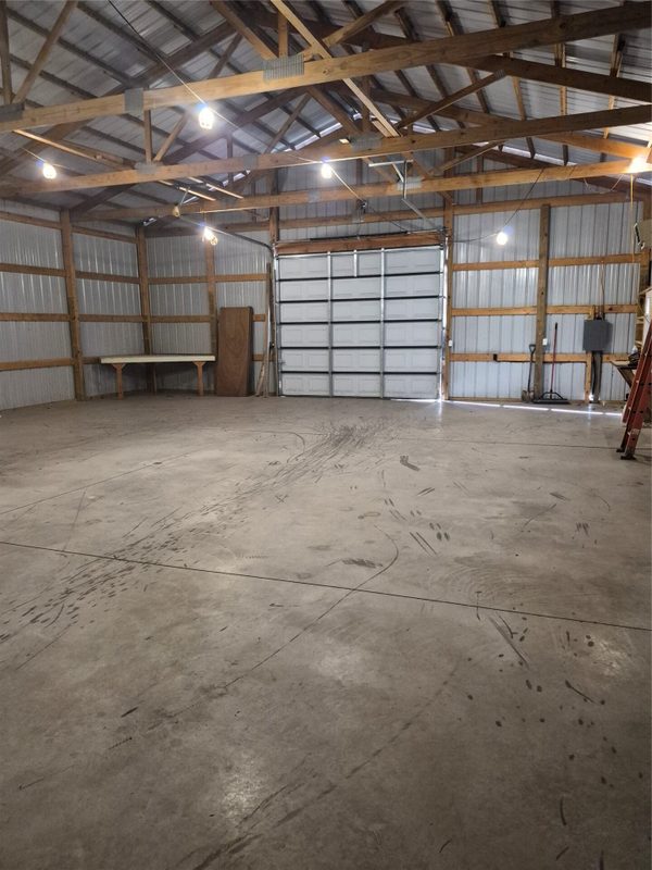 28393 152nd Street, New Auburn WI 54757 - Residential house for sale - MLS #1606144 - image31