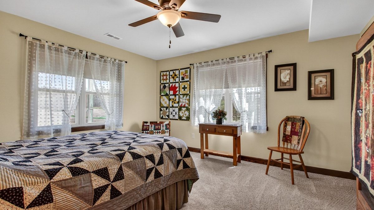 N9370 County Road P, Blair WI 54616 - Residential house for sale - MLS #1600694 - image28