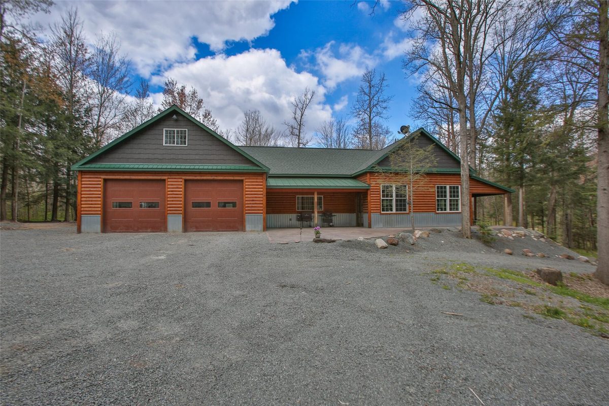W16218 Manglos Avenue, Sheldon WI 54766 - Residential house for sale - MLS #1601524 - image28
