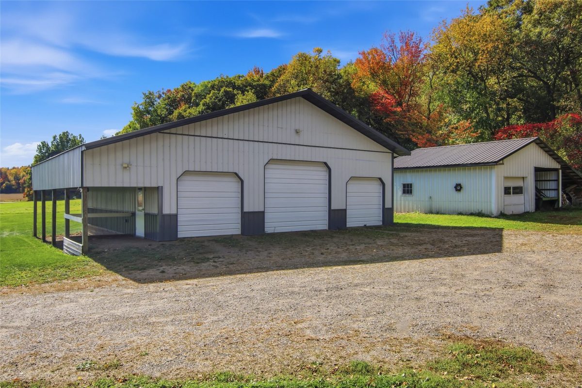 12990 125th Street, Chippewa Falls WI 54729 - Residential house for sale - MLS #1605859 - image10