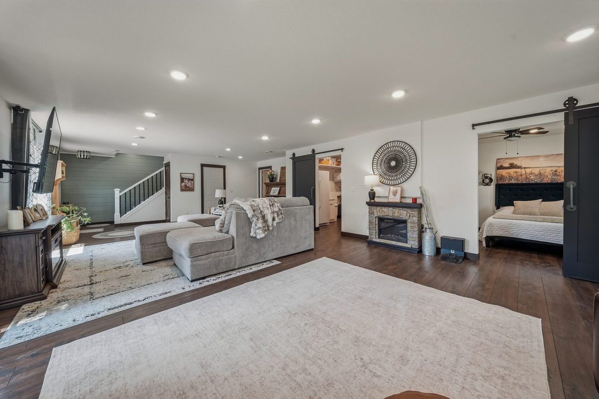 N3261 Starkey Lake Road, Shell Lake WI 54871 - Residential house for sale - MLS #1606067 - image20