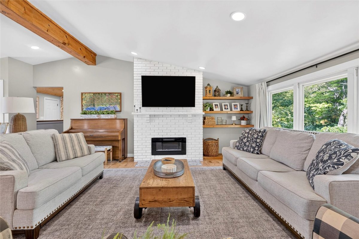 W7891 Keller Road, Spooner WI 54801 - Residential house for sale - MLS #1604823 - image8