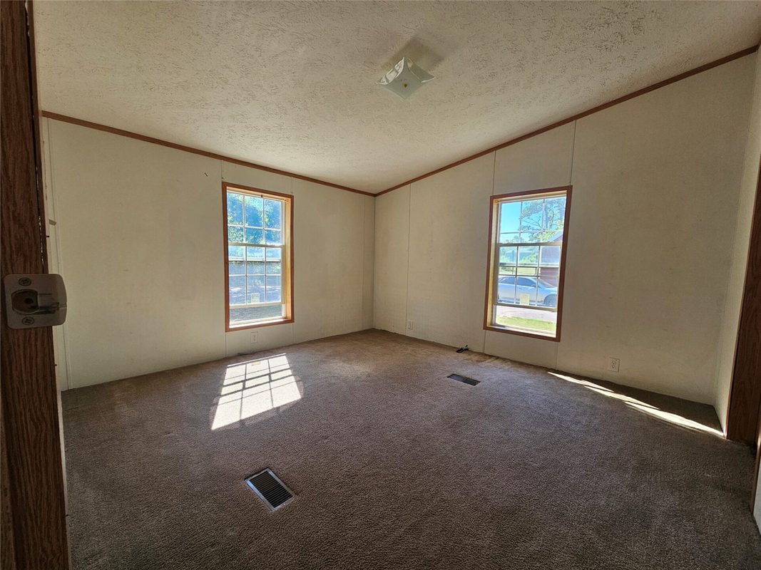 203 2nd Street, Minong WI 54859 - Residential house for sale - MLS #1603693 - image5