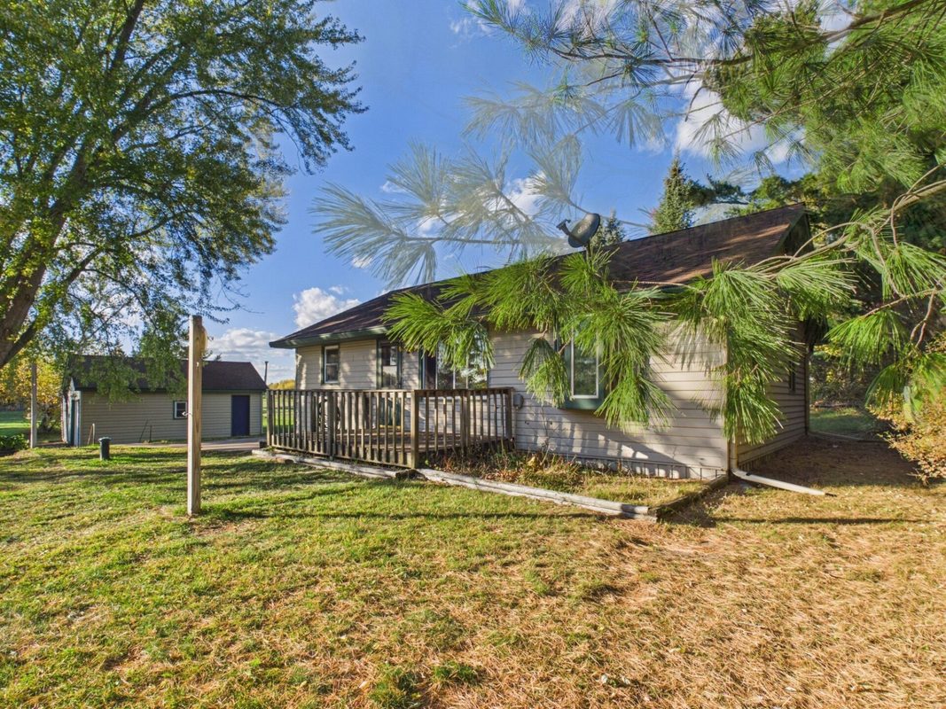 24058 Daniel Johnson Road, Siren WI 54872 - Residential house for sale - MLS #1605659 - image49